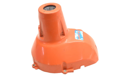 Tanaka 6687019 TBC-340PF Fan Case