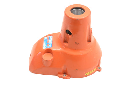 Tanaka 6687019 TBC-340PF Fan Case