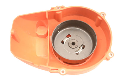 Tanaka 6687019 TBC-340PF Fan Case