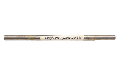 Raymond RA 812-004-082/001 Forklift Axle 12-11/16" NOS