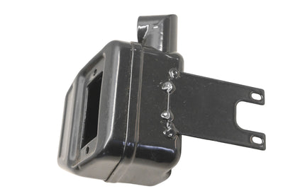 Poulan 22274 Muffler Housing NOS