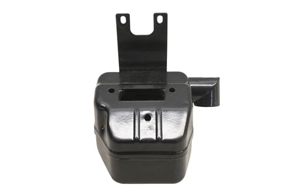 Poulan 22274 Muffler Housing NOS