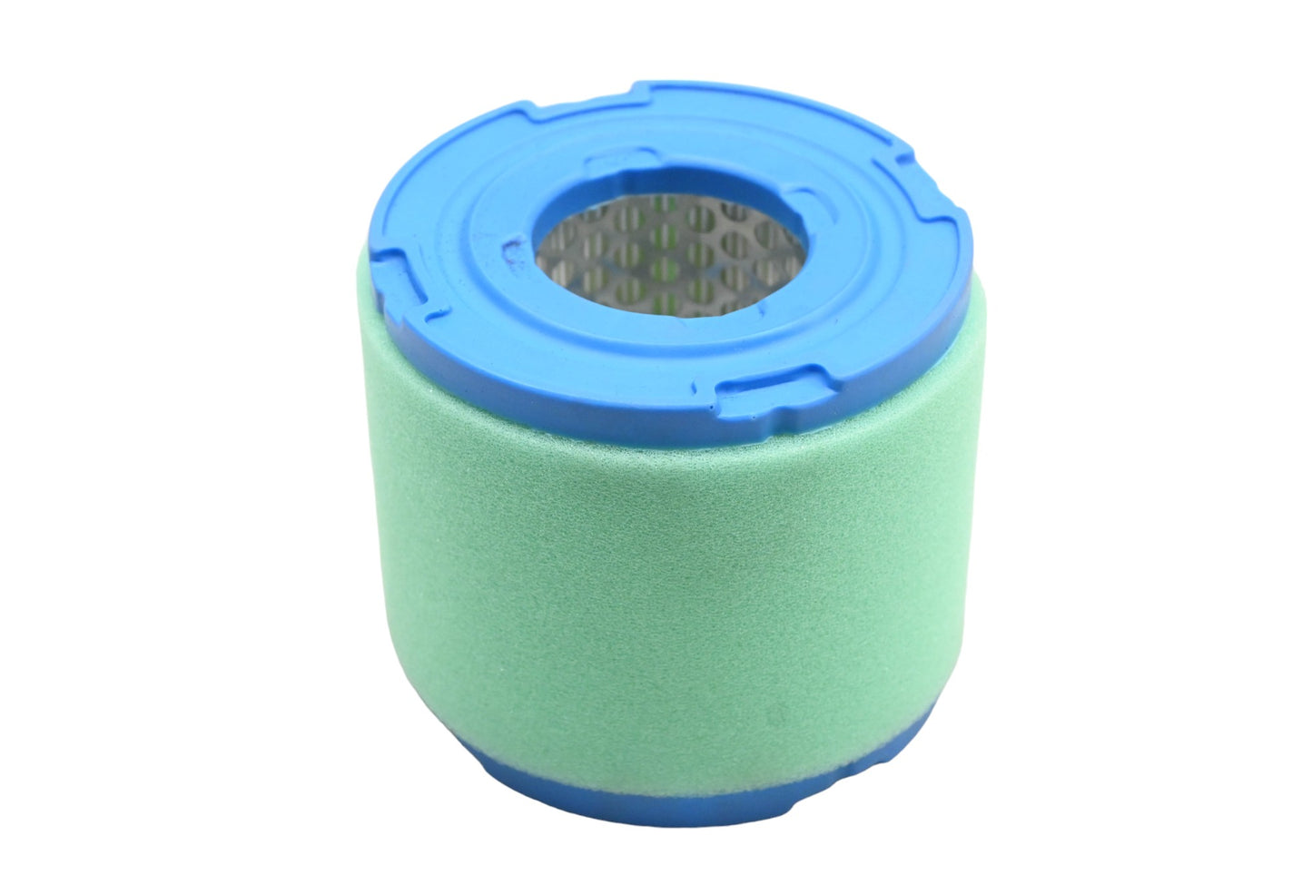 Aftermarket 393957 Air Filter With Pre-Filter NOS