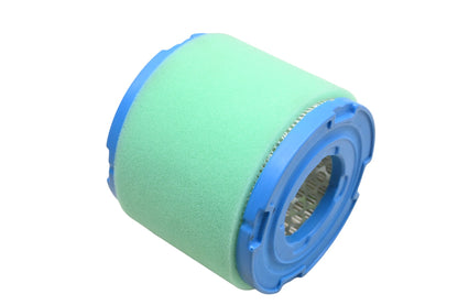 Aftermarket 393957 Air Filter With Pre-Filter NOS
