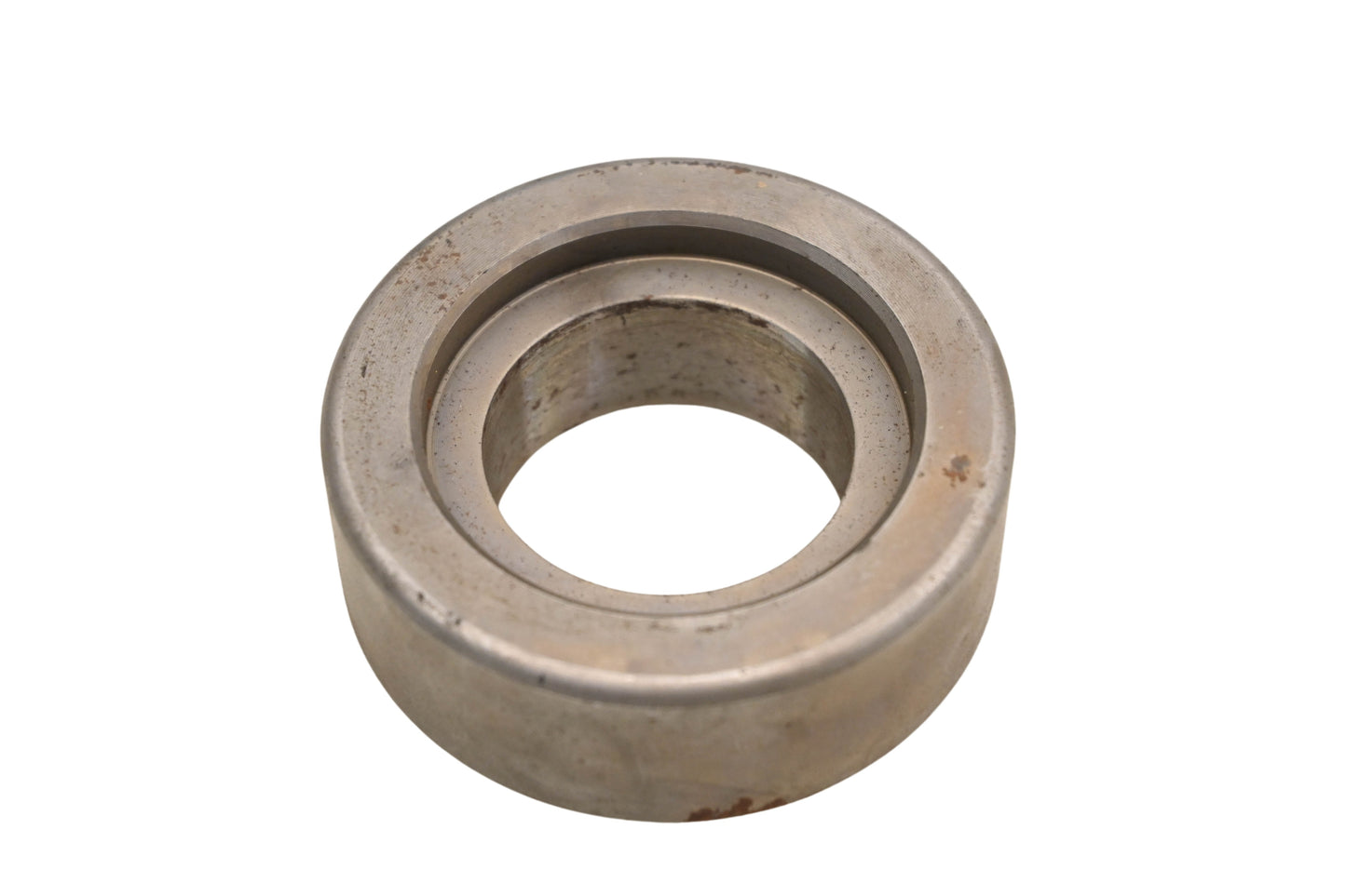 Caterpillar 0350576, 035-0576 Thrust Bearing Roller NOS