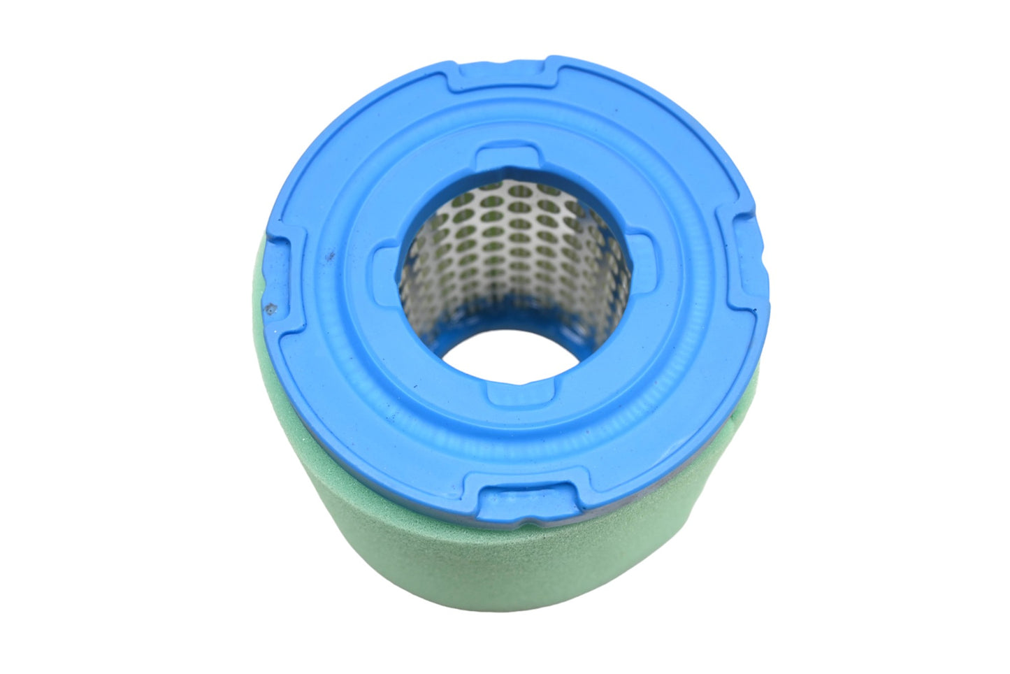 Aftermarket 393957 Air Filter With Pre-Filter NOS