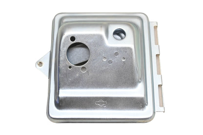 New OEM Briggs & Stratton 692579 Air Cleaner Base NOS