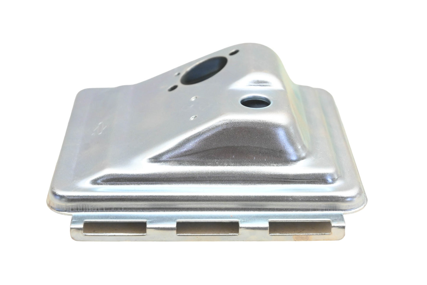 New OEM Briggs & Stratton 692579 Air Cleaner Base NOS