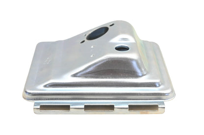 New OEM Briggs & Stratton 692579 Air Cleaner Base NOS