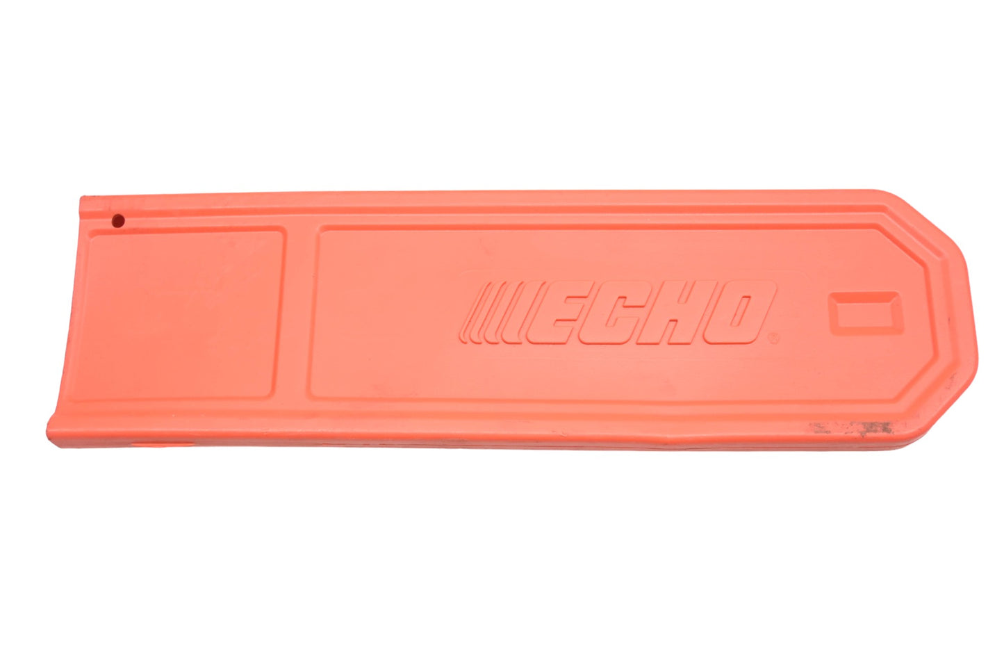 OEM Echo MU071-18 Chainsaw Bar Scabbard 15-1/2"x4-1/2"