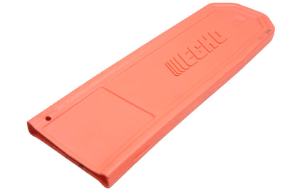 OEM Echo MU071-18 Chainsaw Bar Scabbard 15-1/2"x4-1/2"