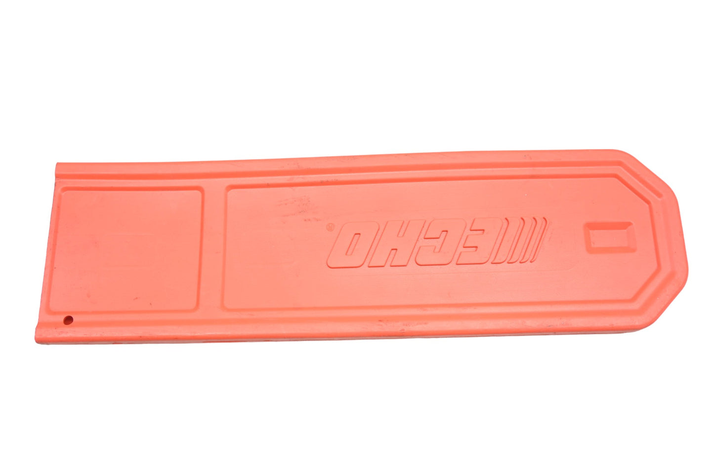 OEM Echo MU071-18 Chainsaw Bar Scabbard 15-1/2"x4-1/2"