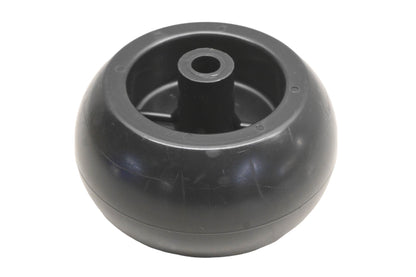 Aftermarket 50025511 5"x2.75" Roller Wheel NOS
