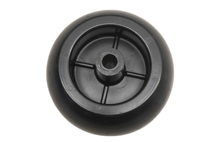 Aftermarket 50025511 5"x2.75" Roller Wheel NOS