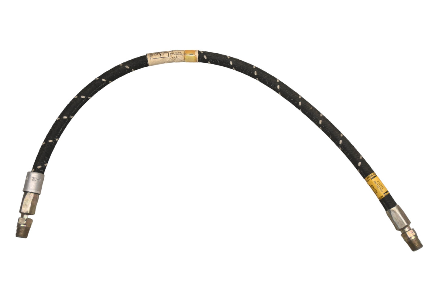 Caterpillar 3C1051, 3C-1051 Hose Assembly NOS