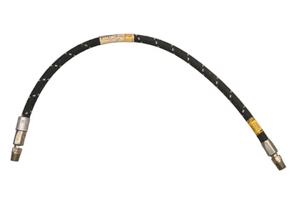 Caterpillar 3C1051, 3C-1051 Hose Assembly NOS