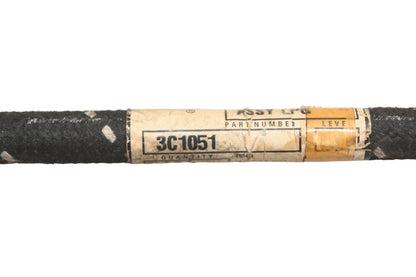 Caterpillar 3C1051, 3C-1051 Hose Assembly NOS