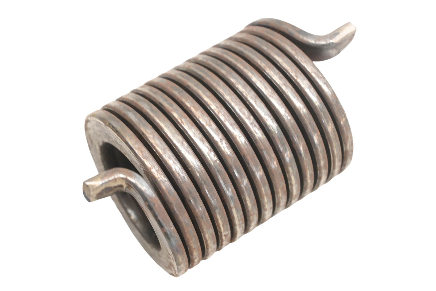 Yale 720154100 Spring NOS