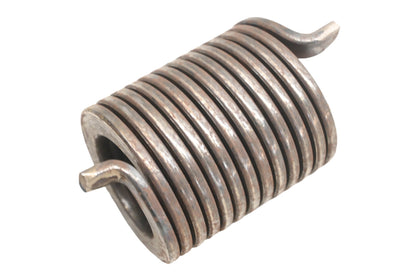 Yale 720154100 Spring NOS