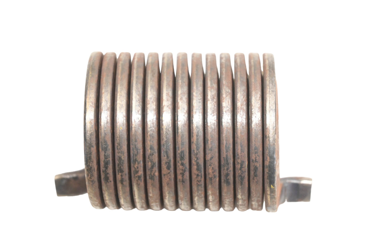 Yale 720154100 Spring NOS