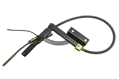 Caterpillar 0399214, 039-9214 Control Lever Assembly