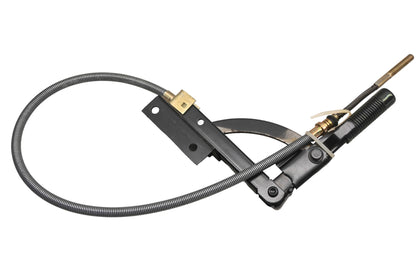 Caterpillar 0399214, 039-9214 Control Lever Assembly NOS