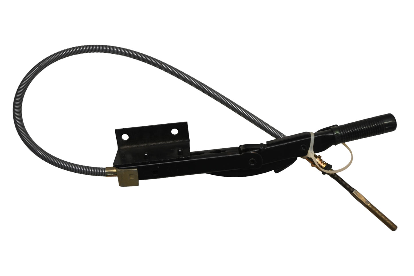 Caterpillar 0399214, 039-9214 Control Lever Assembly NOS