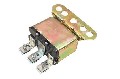 Caterpillar 0082694, 008-2694 Horn Relay Switch NOS