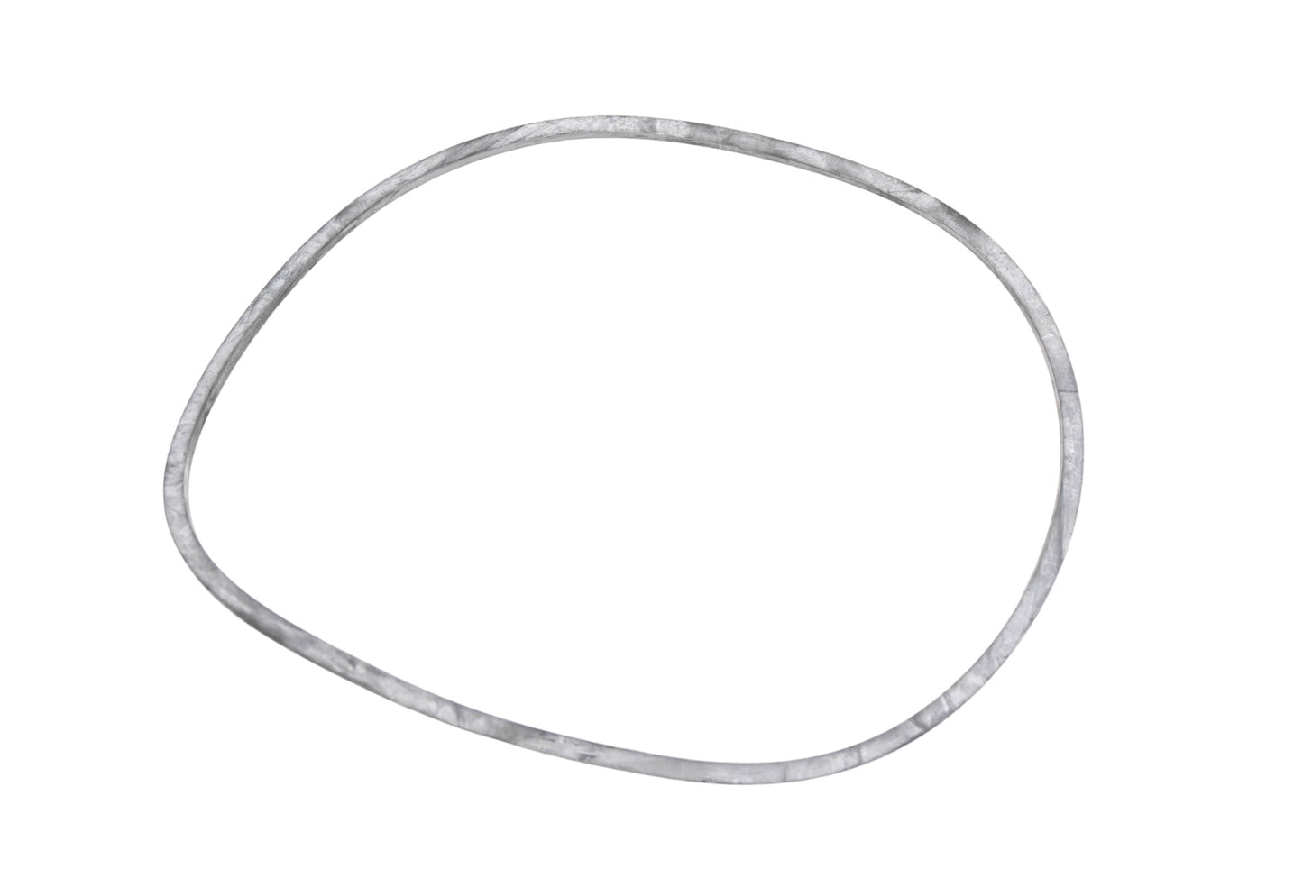 New OEM John Deere T101014 Pump Seal Ring NOS