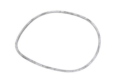 New OEM John Deere T101014 Pump Seal Ring NOS