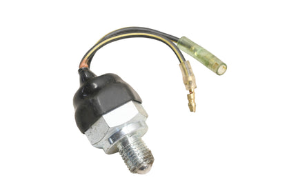 TCM 12003-42451 Neutral Safety Switch NOS
