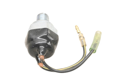 TCM 12003-42451 Neutral Safety Switch NOS