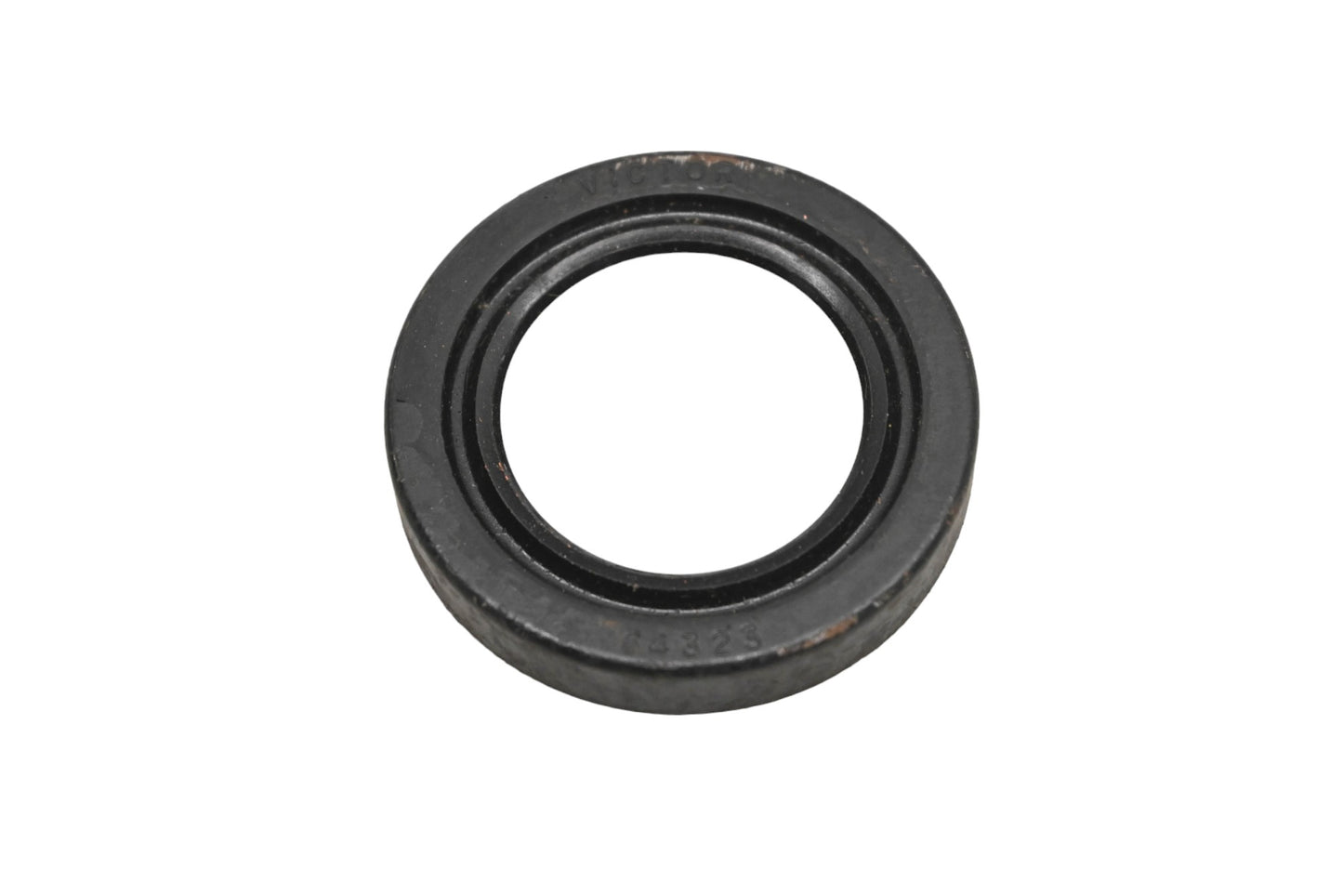 Victor 64323 Oil Seal NOS