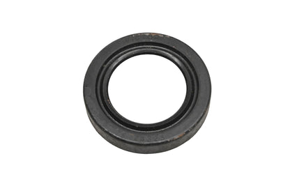 Victor 64323 Oil Seal NOS