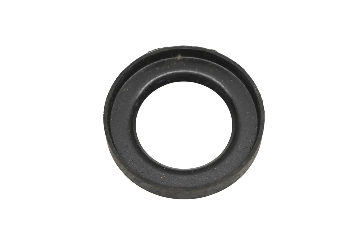 Victor 64323 Oil Seal NOS