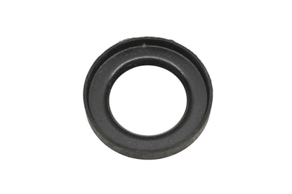 Victor 64323 Oil Seal NOS