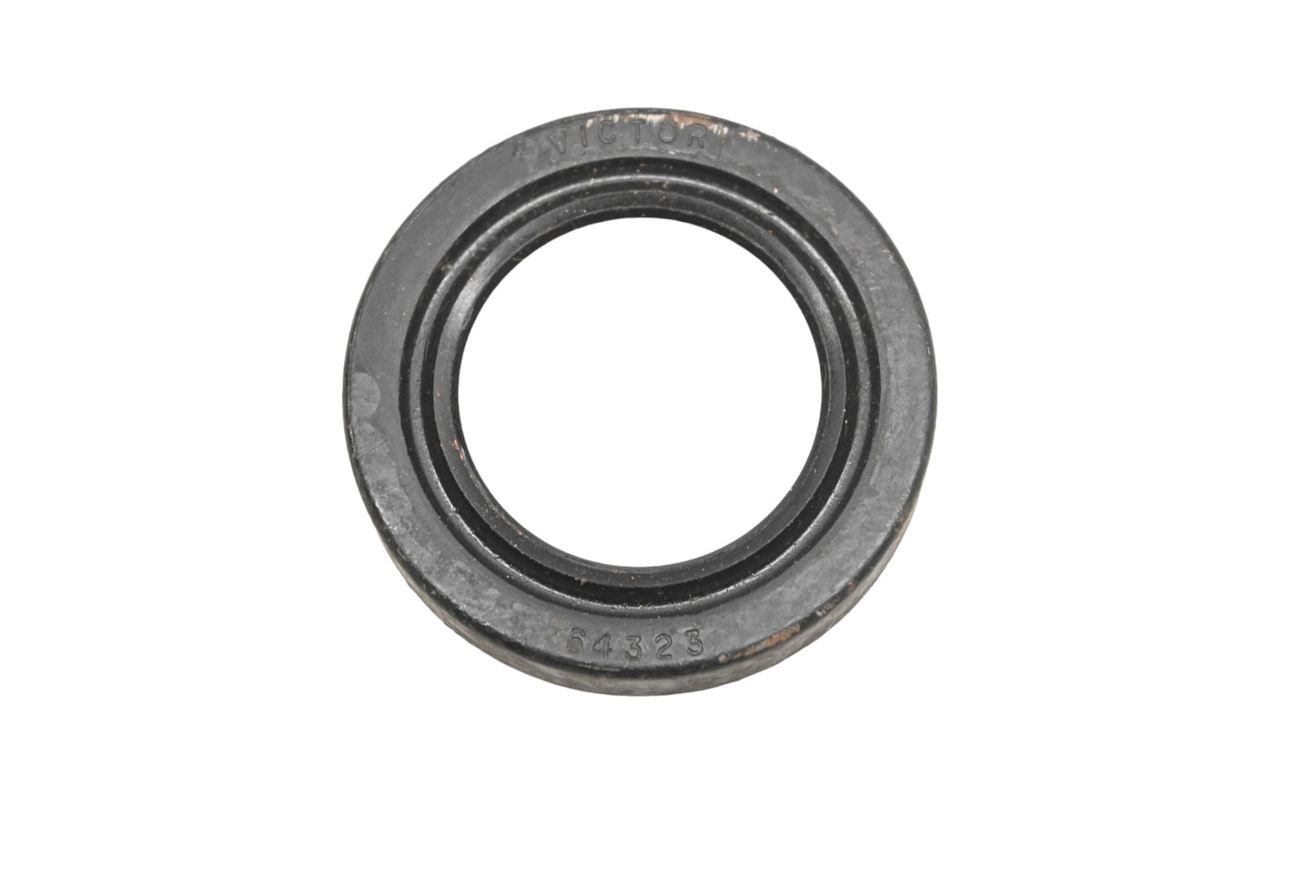 Victor 64323 Oil Seal NOS