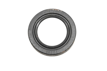 Victor 64323 Oil Seal NOS