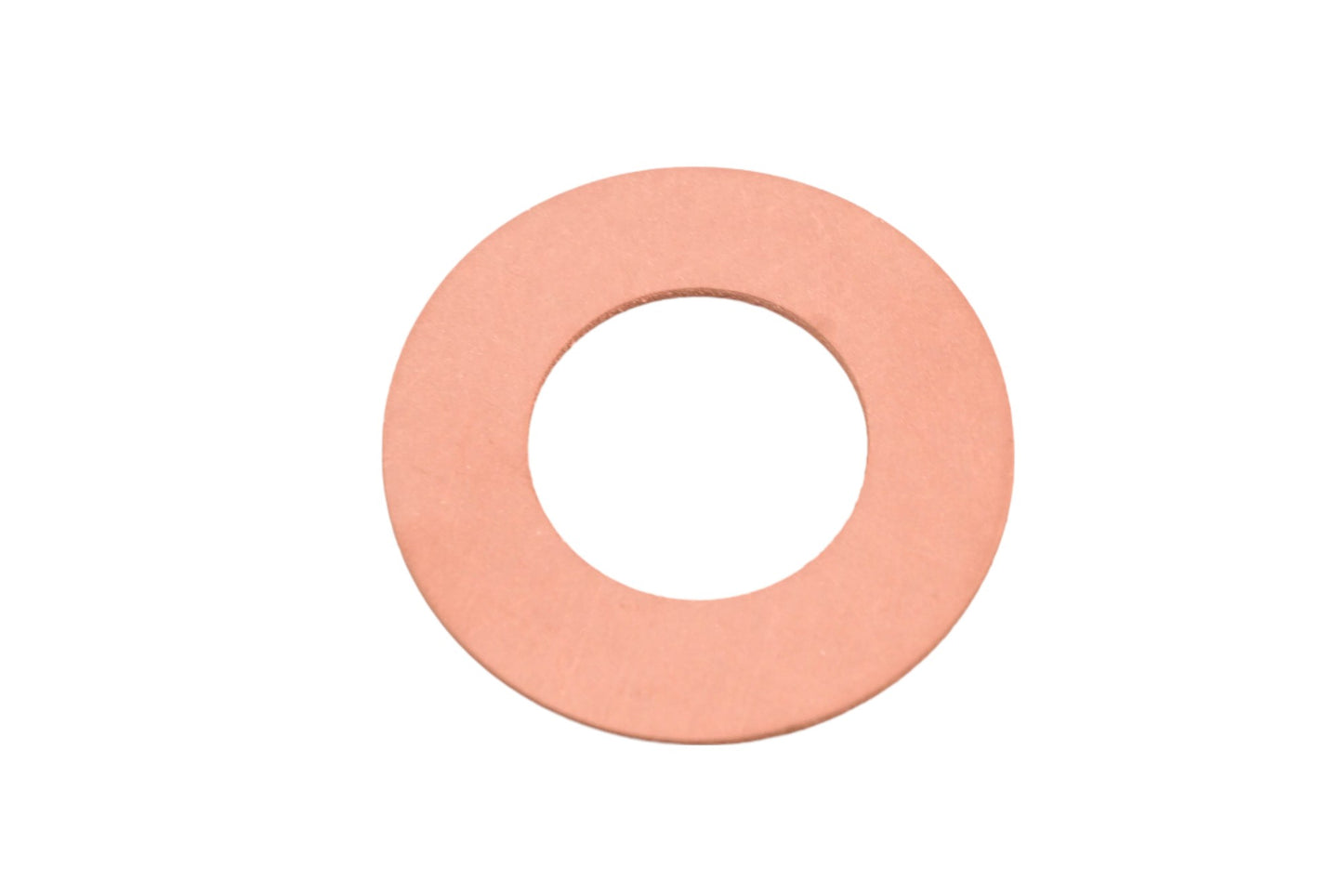 Solo 0031294 Washer NOS