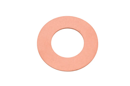 Solo 0031294 Washer NOS