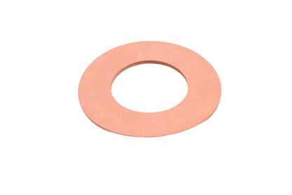 Solo 0031294 Washer NOS