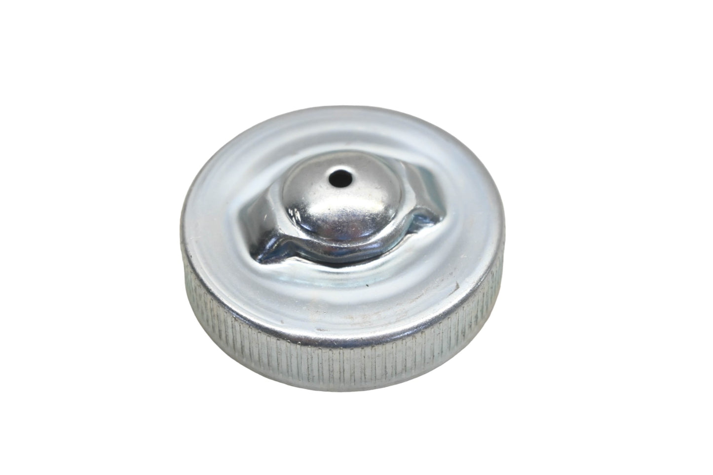 Moline 2439 RE180A Gas Cap NOS