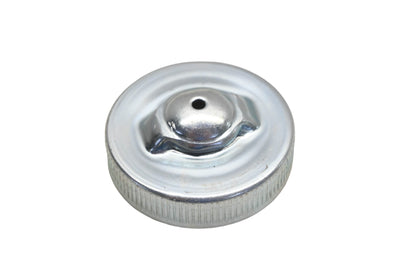 Moline 2439 RE180A Gas Cap NOS