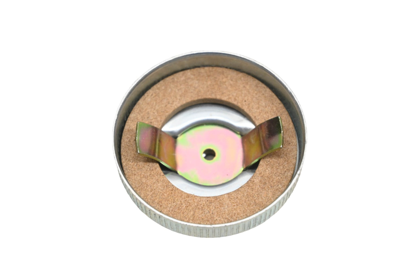 Moline 2439 RE180A Gas Cap NOS