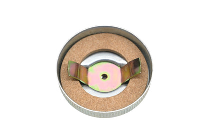Moline 2439 RE180A Gas Cap NOS