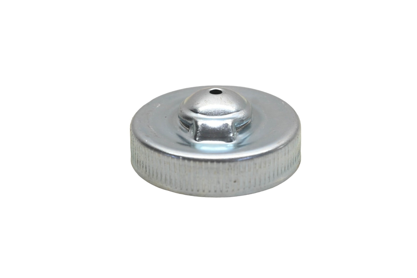 Moline 2439 RE180A Gas Cap NOS