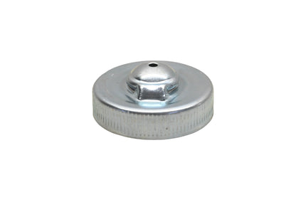 Moline 2439 RE180A Gas Cap NOS