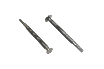 New OEM Echo V20300041 Bolts Qty 2 NOS