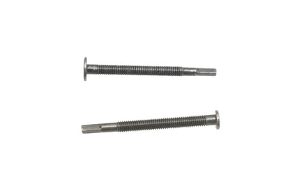 New OEM Echo V20300041 Bolts Qty 2 NOS