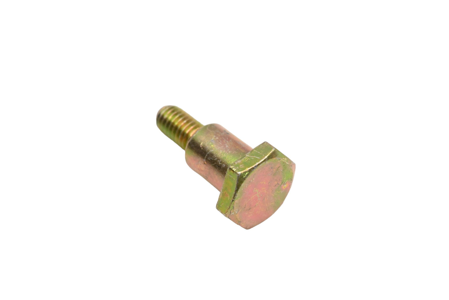 Craftsman 401638 Shoulder Bolt NOS